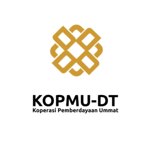 Sejarah dan Perkembangan Kopmu DT